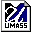UMass Chan Medical School, Department of Orthopedics and Physical Rehabilitation / UMass Memorial logo