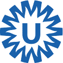 University Medical Center Utrecht logo