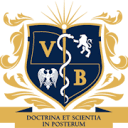 University of Medicine and Pharmacy Timisoara (ESSKA Accredited Teaching Centre) logo