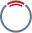 Austrian Society for Trauma Surgery (ÖGU) logo