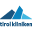 Department of Trauma Surgery, Medical University Innsbruck logo