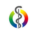 University Hospital Essen logo