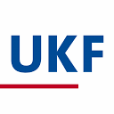 University Hospital Freiburg logo