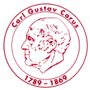 University Hospital Carl Gustav Carus Dresden (Foot and Ankle) logo