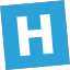 Medical University Graz / LKH Graz logo
