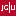 University Medical Center Mainz logo