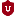 University of Padova, Department of Orthopedics and Orthopedic Oncology logo