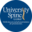 University Spine Center (with St. Joseph's University Medical Center and Morristown Medical Center) logo