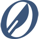 University of Toronto — St. Michael's Hospital and UHN Toronto Western Hospital logo