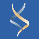 University Health Network / University of Toronto Division of Plastic, Reconstructive and Aesthetic Surgery logo