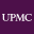 UPMC / University of Pittsburgh Department of Plastic Surgery logo