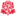 Universidad del Rosario / Hospital Universitario Fundacion Santa Fe de Bogota logo