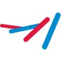 University of Toronto affiliated teaching hospitals logo