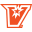 University of Texas Rio Grande Valley Orthopaedic Sports Medicine Fellowship logo
