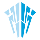 UZ Leuven logo