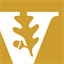 Vanderbilt logo