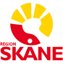 Skåne University Hospital logo