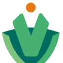 Vardhman Trauma & Laparoscopy Centre Pvt Ltd, Trauma & Joint Replaceme logo