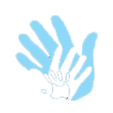 Victorian Hand Surgery Associates / St Vincent's Hospital Melbourne logo