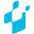 Hospital VIAMED Santa Ángela de la Cruz, Orthopaedic Surgery and Traumatology logo