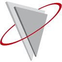 Vila Velha Hospital logo
