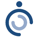 St. Vinzenz Klinik Pfronten, Shoulder and Elbow Clinic (Deutsche Schulter- und Ellenbogenklinik St. Vinzenz Pfronten) logo