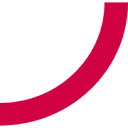 Vivantes Klinikum Friedrichshain logo