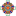 Taipei Veterans General Hospital, Therapeutical & Research Center of Musculoskeletal Tumor, Department of Orthopaedics logo
