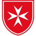 Malteser Waldkrankenhaus St. Marien logo