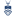 University of the Witwatersrand Division of Orthopaedic Surgery logo