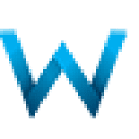 Wakefield Orthopaedic Clinic / Calvary Adelaide Hospital logo