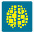 St. Hedwig's Regional Specialist Hospital in Opole logo