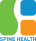 Wooridul Spine Hospital (Cheongdam), International Training Center logo