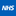 Wirral University Teaching Hospital NHS Foundation Trust (Arrowe Park Hospital) logo