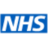 Wrightington Upper Limb Unit, Wrightington Hospital, Wrightington Wigan and Leigh Teaching Hospitals NHS Foundation Trust logo