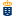 Hospital Universitario Insular de Gran Canaria, Hand Surgery Unit (Unidad de Cirugía de la Mano) logo