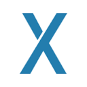 Xpert Clinics Orthopedie Amsterdam (Equipe Zorgbedrijven) logo