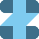 Zuyderland Medical Center logo