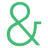 AAPM&R STEP logo
