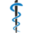 AMSSM logo