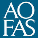 AOFAS logo