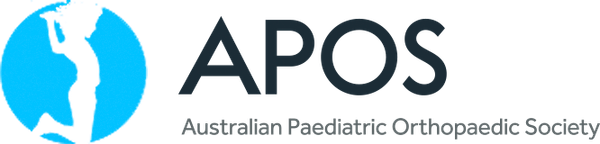 APOS logo
