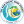 APSS logo