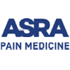 ASRA Pain Medicine logo