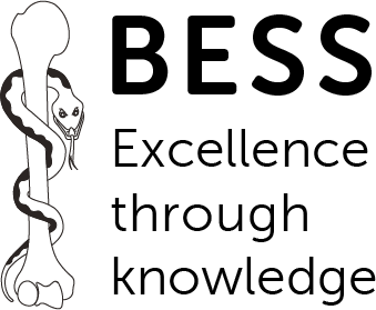 BESS logo
