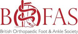 BOFAS logo