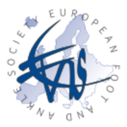 EFAS logo