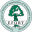 EFORT logo