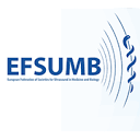 EFSUMB / EUROSON logo