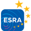 ESRA logo